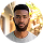 Customer Avatar 4